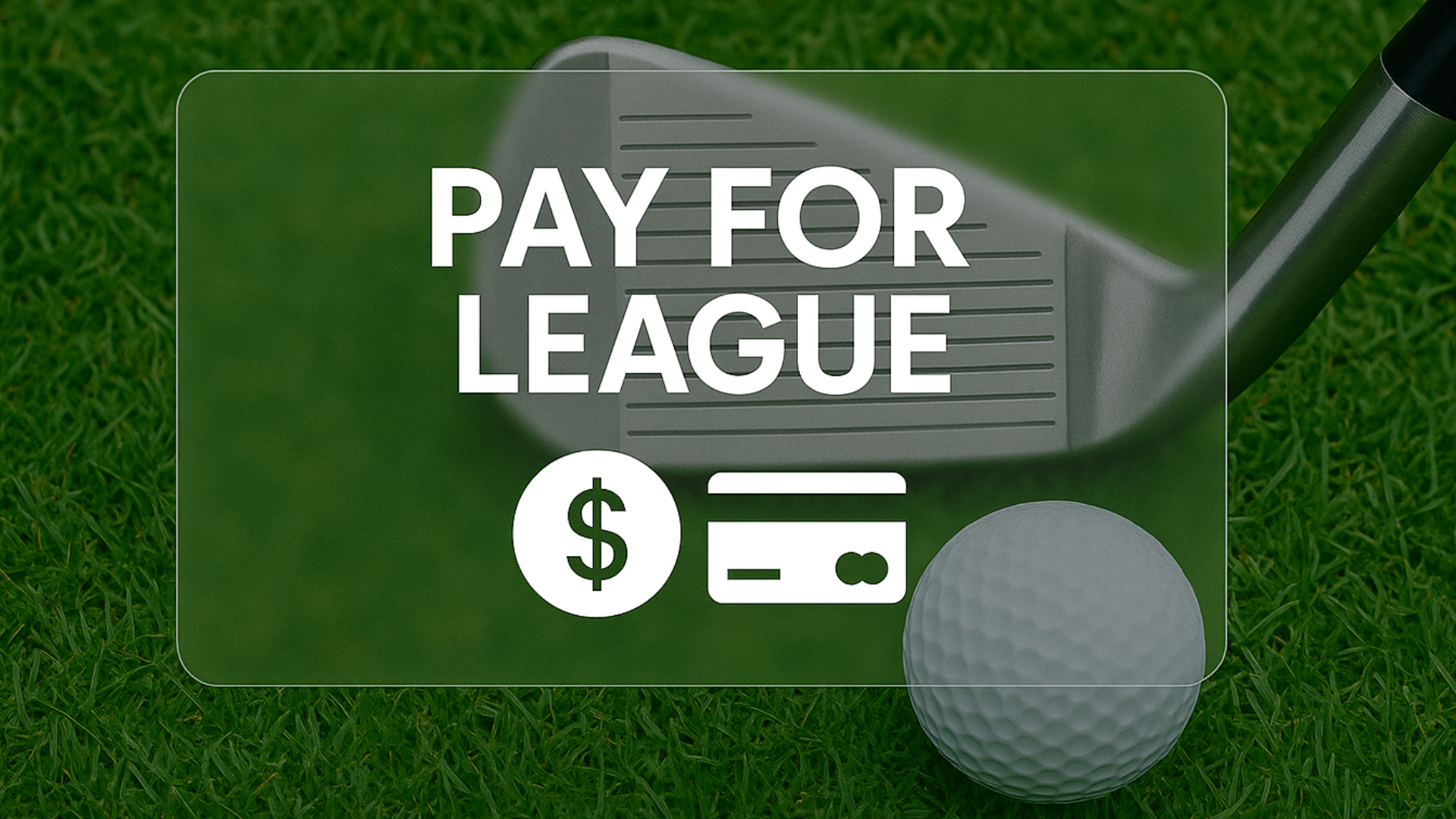pay-league