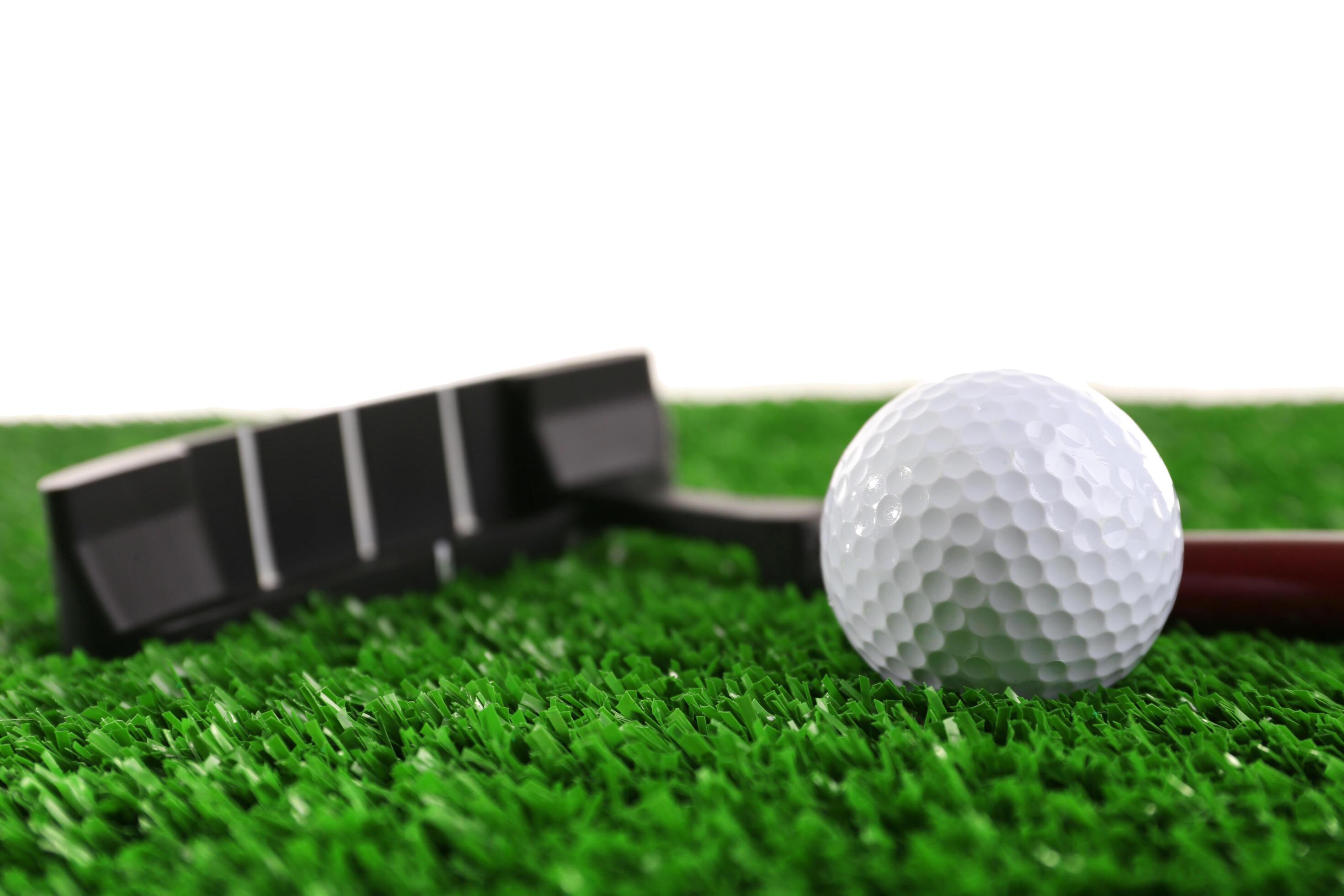 Houston, PA - Want Golf Sim Lounge Memberships for Year-Round Social Event Fun?