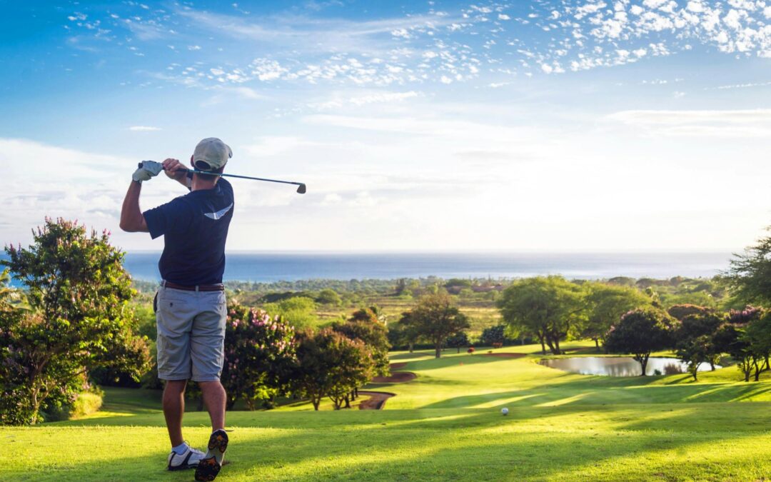 Pittsburgh, PA – Booking a Public & Private Bay at Golf Course Simulators FAQs