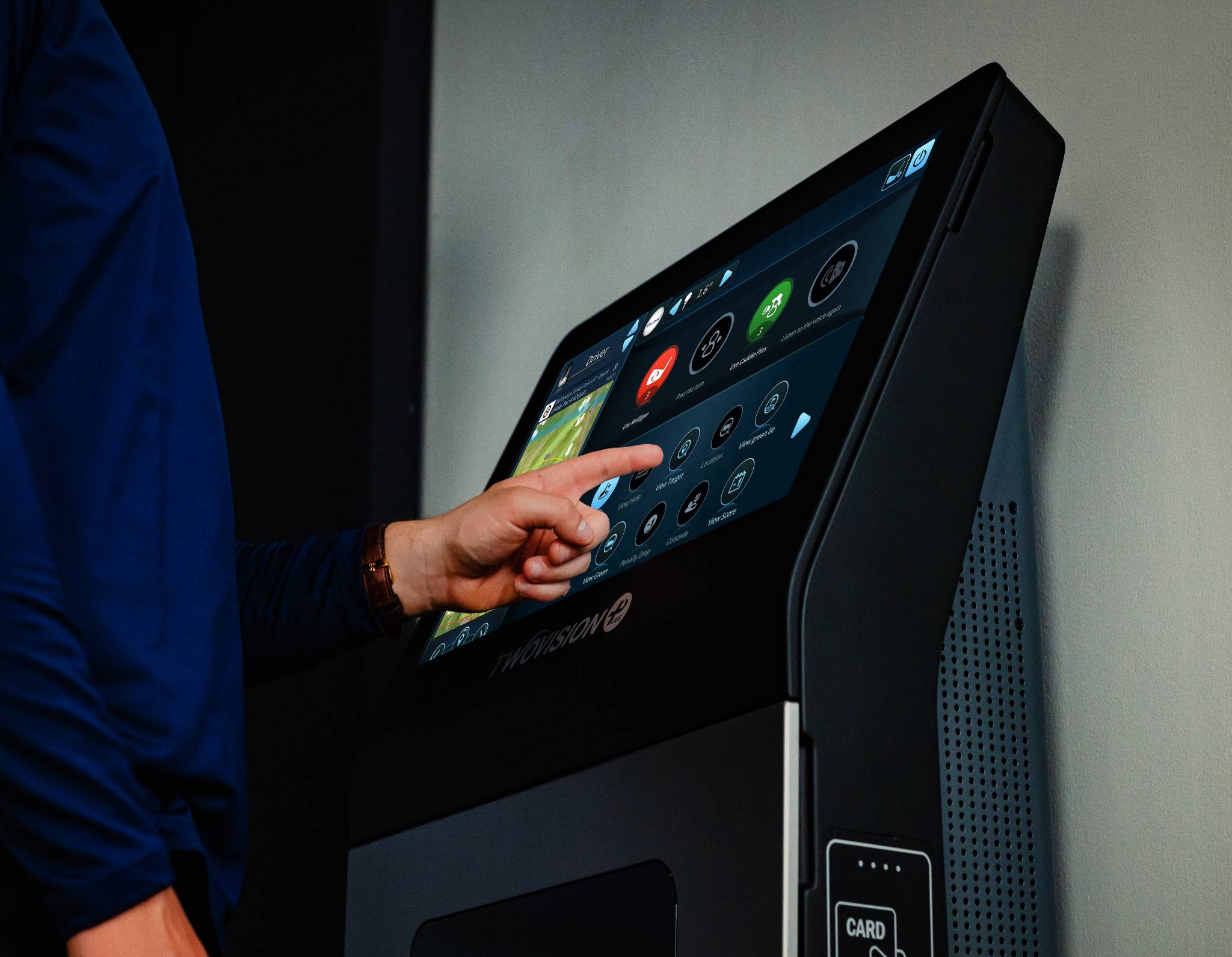 resized_two-vision-male-touch-screen-kiosk_compressed