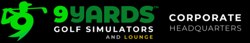 Logo - CORPORATE HEADQUARTERS Logo-9yards