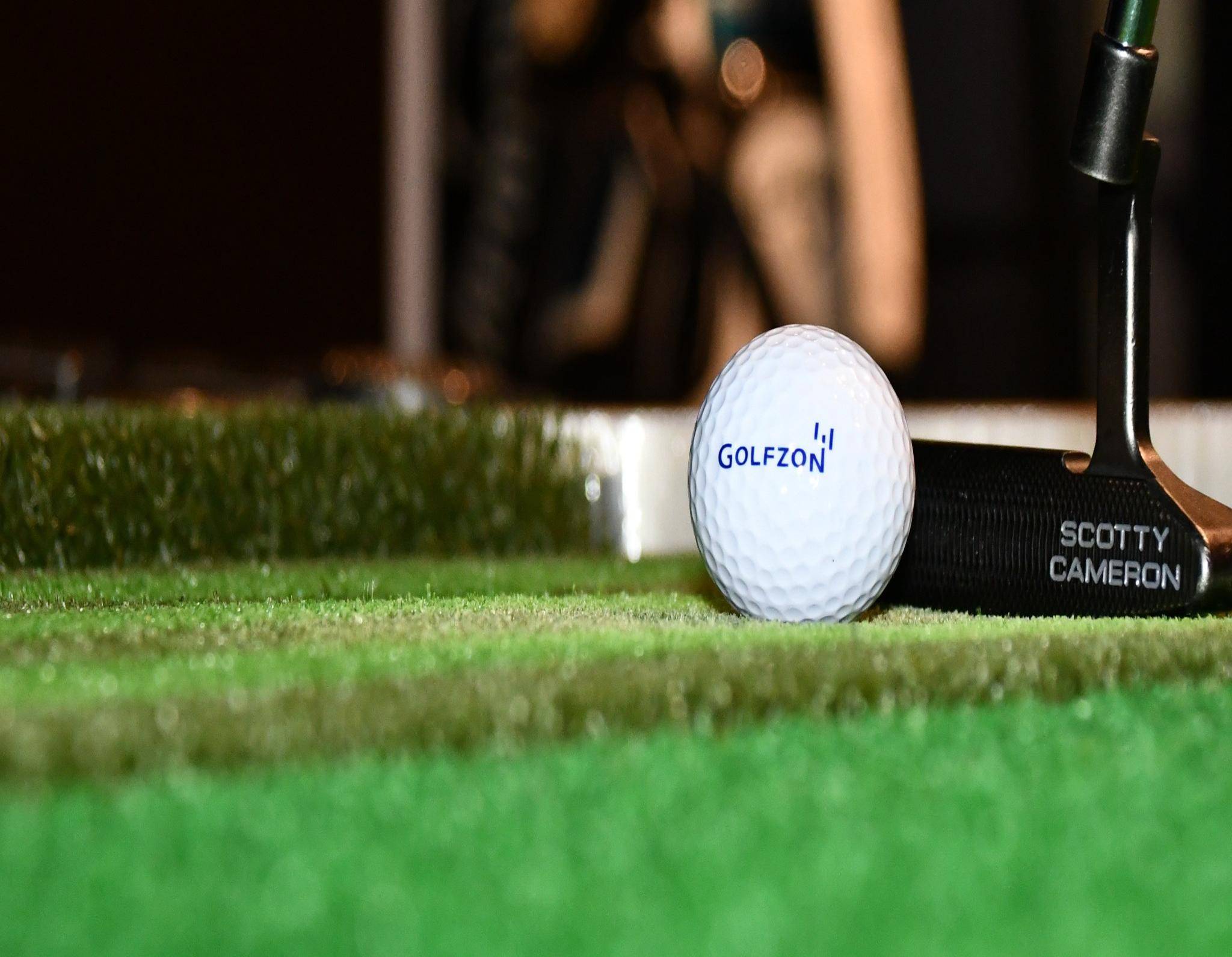 resized_putter-golf-club_compressed