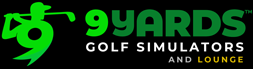 Logo-9yards Logo-9yards